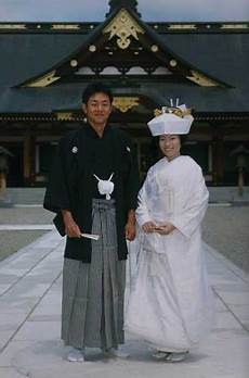 Traditional Japanese Wedding Suit by Peace Japan Modern Japanese Wedding Dresses Traditional Japanese Wedding Suit