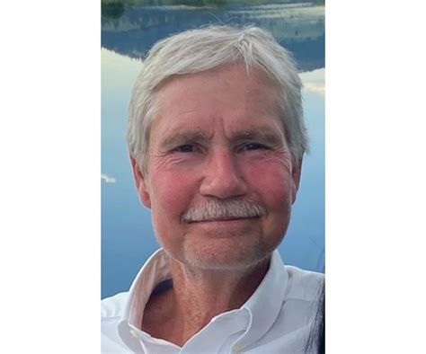 Mike Lehner Obituary (2025) - Kalispell, MT - Daily Inter Lake