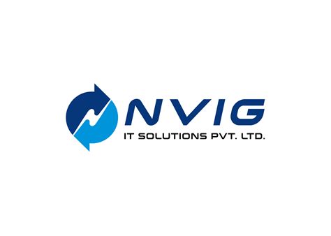 Services | NVIG IT Solutions