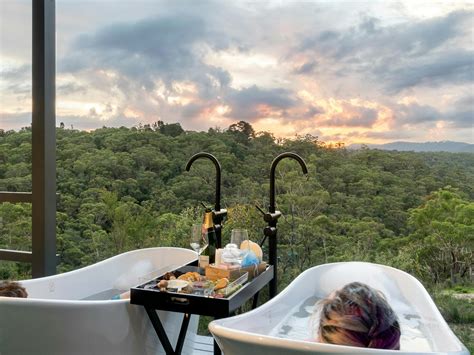 Bulga Amaroo | Sydney, Australia - Official Travel & Accommodation Website