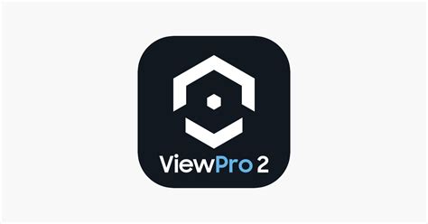 Image result for Amcrest View App