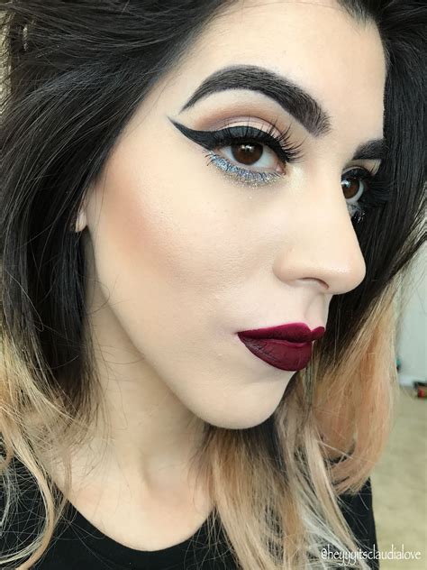 under eye makeup shields