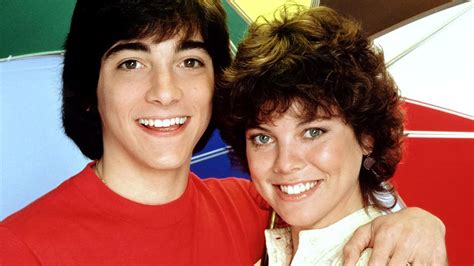 Joanie Loves Chachi comments (TV Series 1982 - 1983)