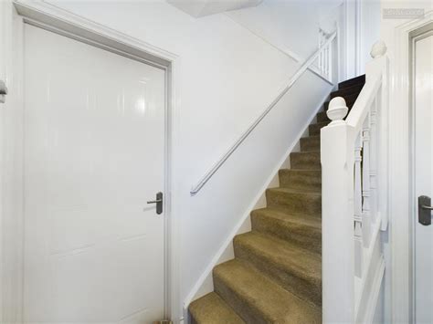3 bed detached house for sale in Harvester Way, Crowland | City and County