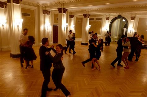Image result for Ballroom Dance Tutorial