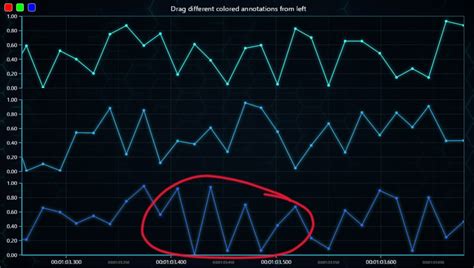 Image result for JavaScript Quick Reference Chart