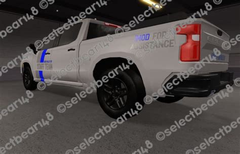 Erlc Livery Templates 的图像结果