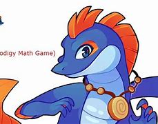 Image result for Chill and Char Prodigy