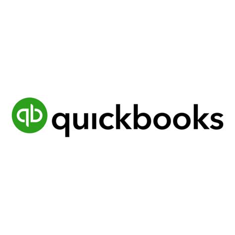 Image result for QuickBooks ICO File