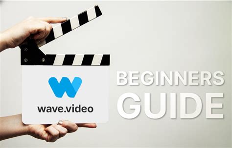 Image result for CyberLink Editor Tutorial Wave