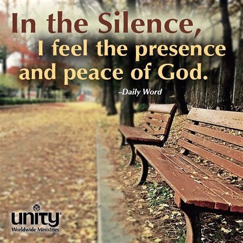 Silent Unity Prayer Service June 2021 的图像结果