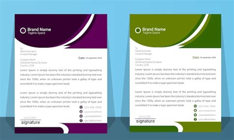 Brand Name Card 的图像结果