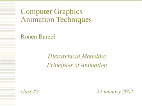 Image result for Computer Graphics Animation