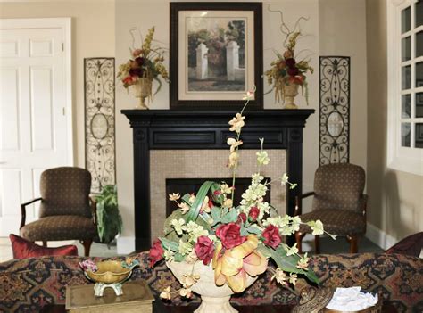 Chancellor Funeral Homes | Florence, MS