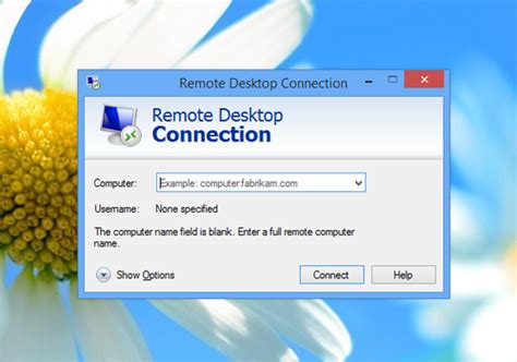 Image result for Remotely Access Computer