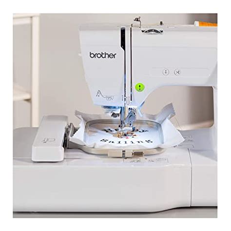 Image result for Embroidery Machines That Color Thread