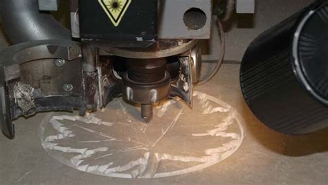 Image result for StoneTech Alphacam