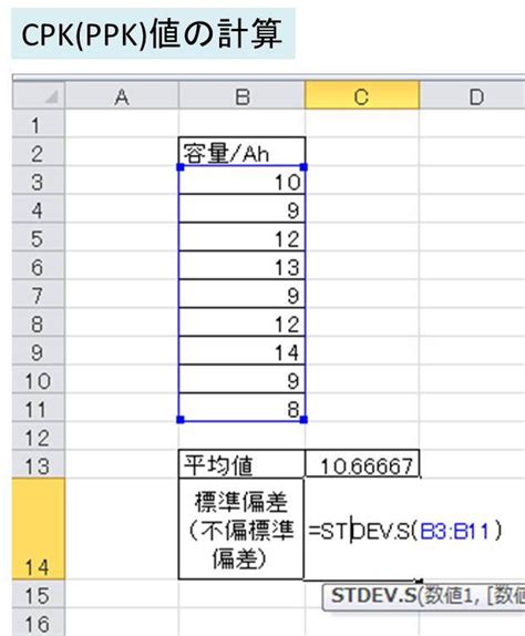 Image result for Simple HTML Email Layout with Header and Table