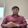 MAT - Faculty | Indian Institute of Technology (BHU) Varanasi