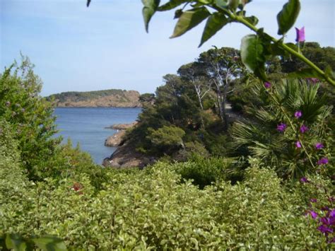 Parc du Mugel, la ciotat, France - Top Attractions, Things to Do ...