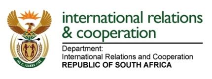 APO Group - Africa Newsroom / Press release | President Ramaphosa ...