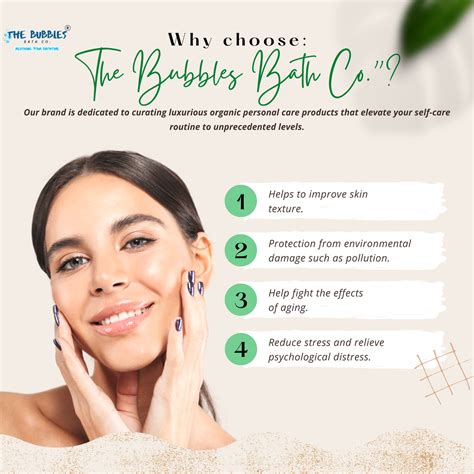 Buy Charcoal Soap - Green Tea Bathing Soap