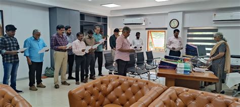 Income Tax Department | Tamil Nadu | India