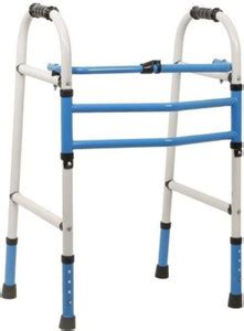 Adults Walker Rollators - Buy Adults Walker Rollators Online at Best ...