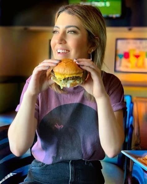 Image result for Ruby Tuesday Fun