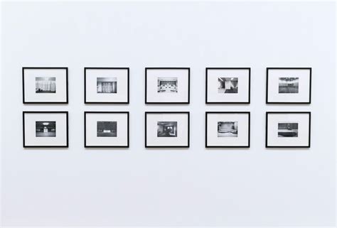 Picture Viewer Error Occurred 的图像结果