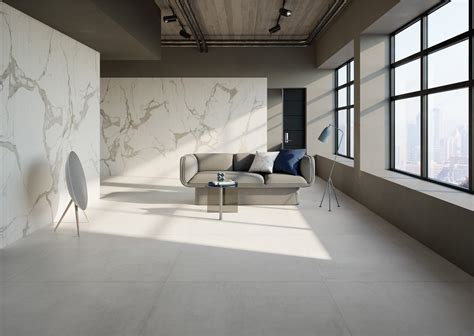 Trending Rectified Porcelain Floor Tile To Upgrade
