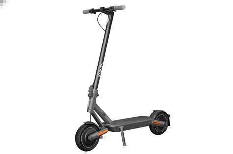 Xiaomi Electric Scooter 4 Ultra launched for THIS much, offers 70kms of ...
