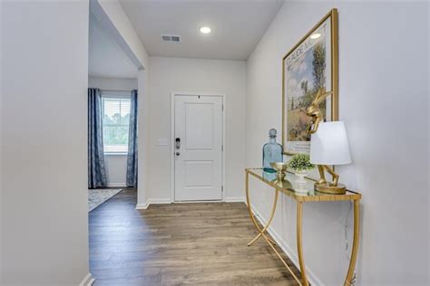 1013 Skidaway Dr, Spartanburg, SC 29303 | Homes.com
