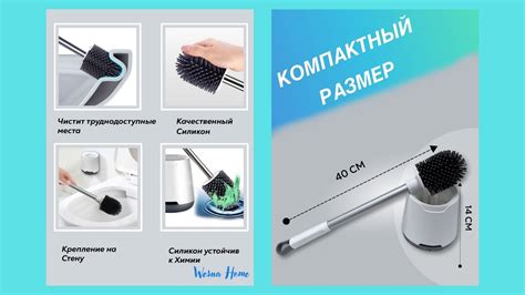 Инфографика для Маркетплейсов — Teletype