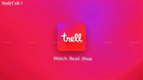 Debt disclosed in Balance Sheet can amount to acknowledgment of Debt ...