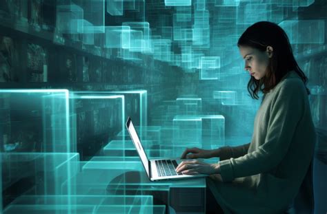 Best Programming Courses to Learn in 2024