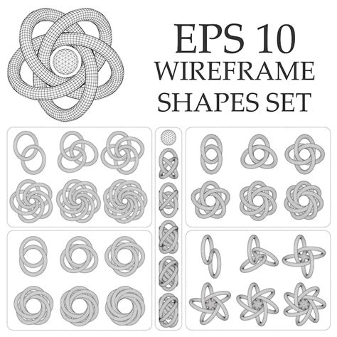Ring topology Images - Free Download on Freepik