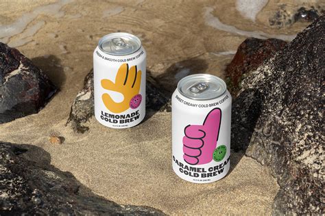 Creative Packaging Design 的图像结果