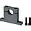 Shaft Supports - Linear Motion configure & order | MISUMI India