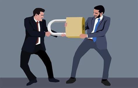 Vocabulary Words: Improve Your Vocabulary with Antonyms & Synonyms ...