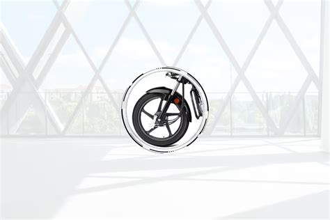 Hero HF 100 — Bikes India
