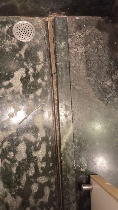 THE CENTURION HOTEL (Pune) - Hotel Reviews, Photos, Rate Comparison ...