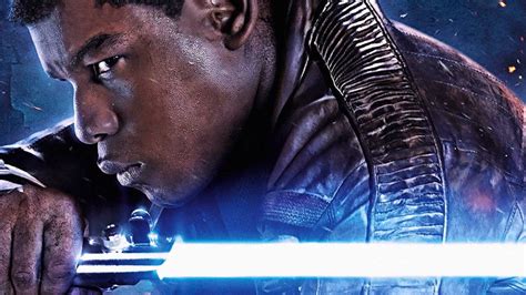 Star Wars: Kommen der Obi-Wan-Film und eine Teenie-Romanze?