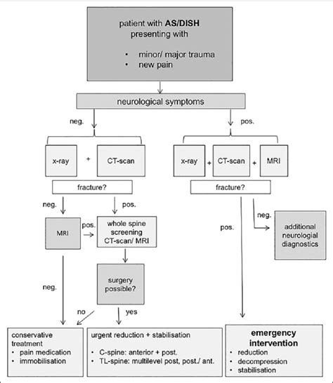 Medical Algorithm Examples 的图像结果