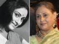 Jaya Bhaduri Movies Before She Became Bachchan | Entertainment
