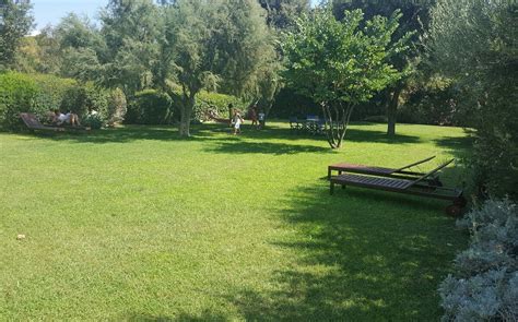 AGRITURISMO SERIGNANO ALLE ROCCHETTE - Farmhouse Reviews, Photos, Rate ...
