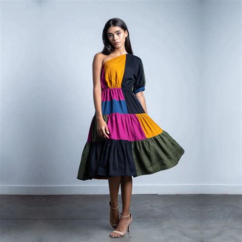 Recycled Clothing Brands In India | Ethical Sustainable Women's ...