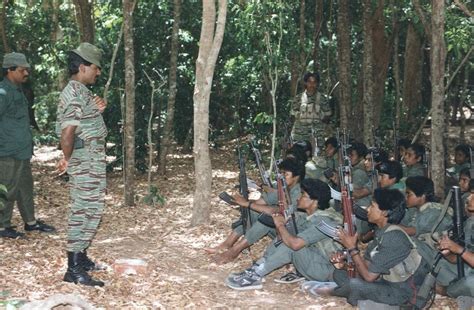 ltte military operation code-named _Ithayapoomi - 01_ இதயபூமி - 01 ...