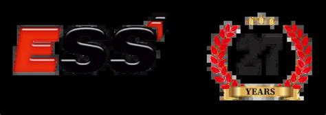 Image result for ESS Insurance Logo