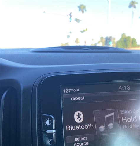 Sean Harding - 50% off OnlyFans on Twitter: "Seriously chill the fuck out Palm Springs summer is ...